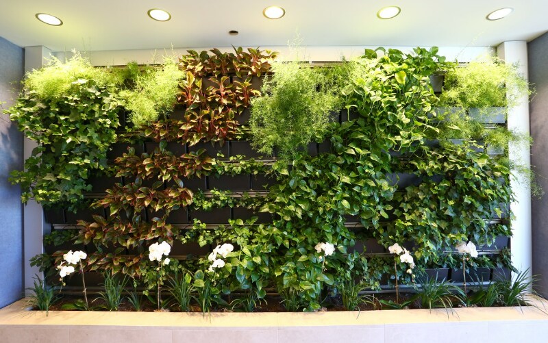 Building Photo - 353 W Hubbard St