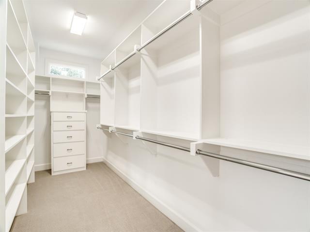 Building Photo - 4401 Glenwick Ln