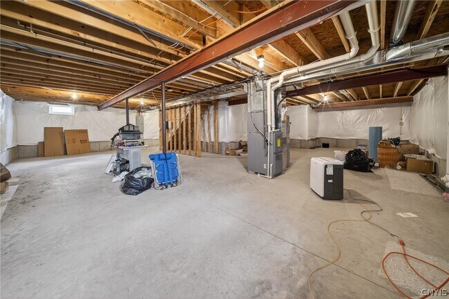 Building Photo - 5472 Alfreton Dr