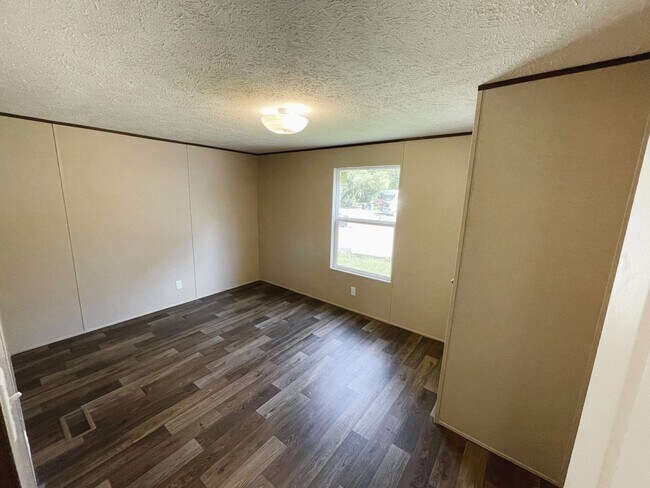 Building Photo - Pelican Point