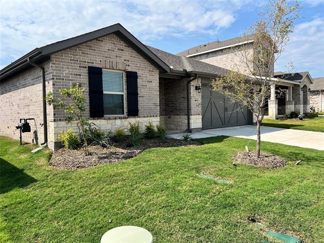 Building Photo - 4108 Amethyst Dr