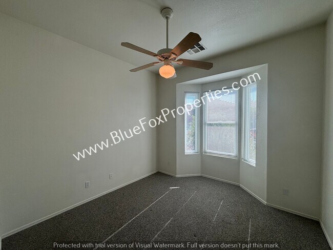 Building Photo - 12867 Eagle Mesa Pl