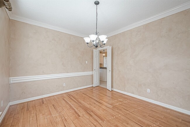 Building Photo - 13135 Finch Brook Dr