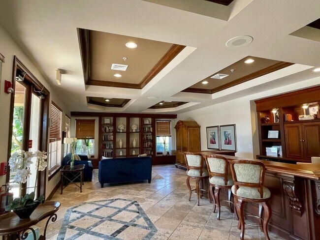 Building Photo - 3684 NW Mediterranean Ln