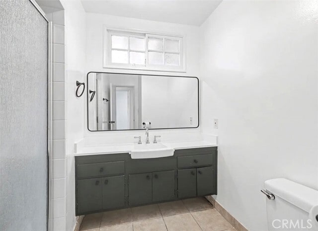 Building Photo - 4413 Canoga Dr