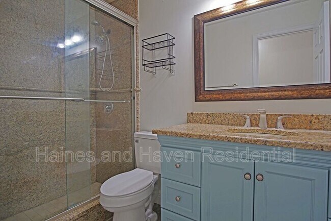 Building Photo - 4645 Saddle Creek Pl