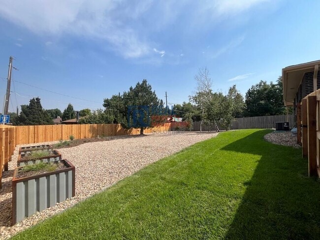 Building Photo - 6322 Urban Ct