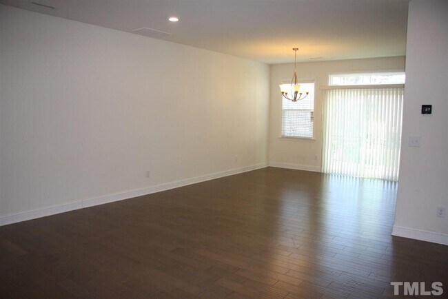 Building Photo - 1655 Cary Reserve Dr