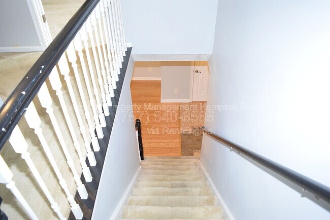 Building Photo - 3809 Peppercorn Way