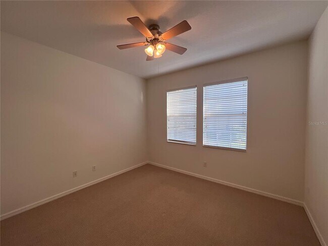 Building Photo - 8569 Bertram Ln