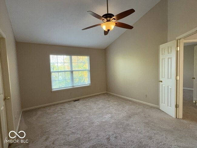 Building Photo - 10765 Belmont Cir
