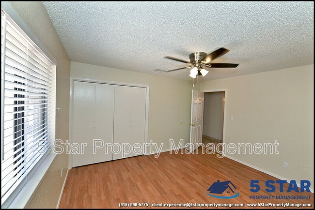 Building Photo - 11620 Laura Marie Dr