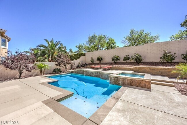 Building Photo - 4453 Melrose Abbey Pl