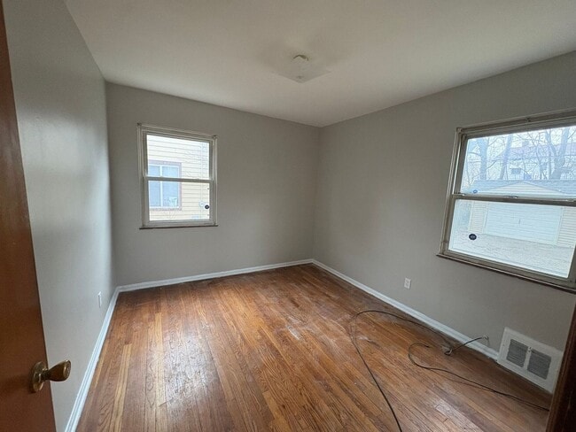 Building Photo - 12401 Garland Ave