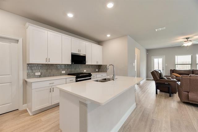 Building Photo - 605 Willet Dr