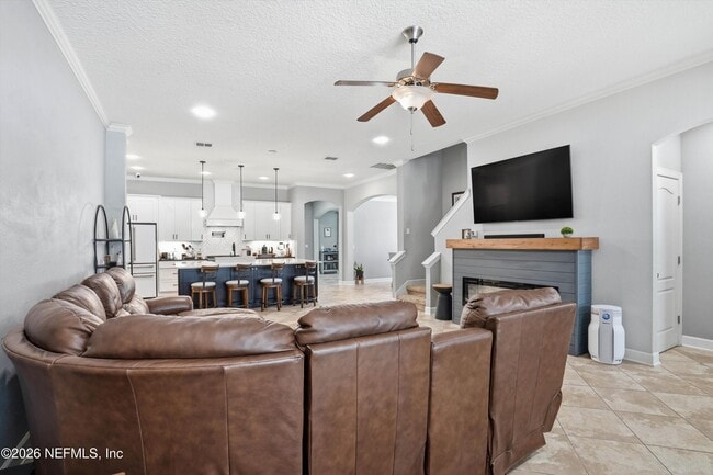 Building Photo - 4332 Song Sparrow Dr