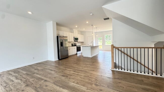 Building Photo - 3254 Durston Ct