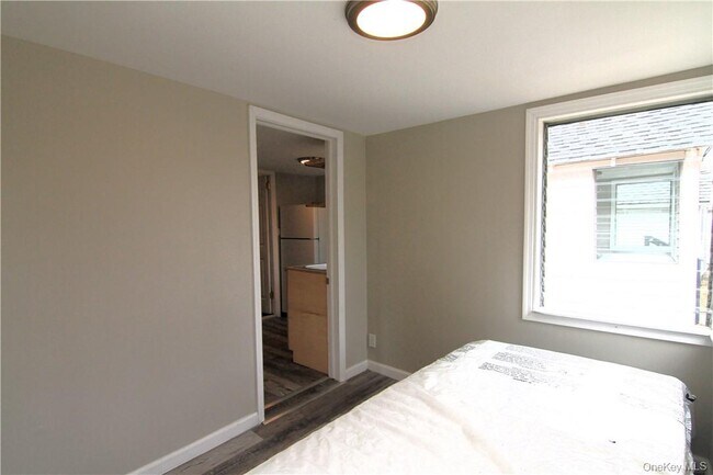 Building Photo - 71 Miller Rd