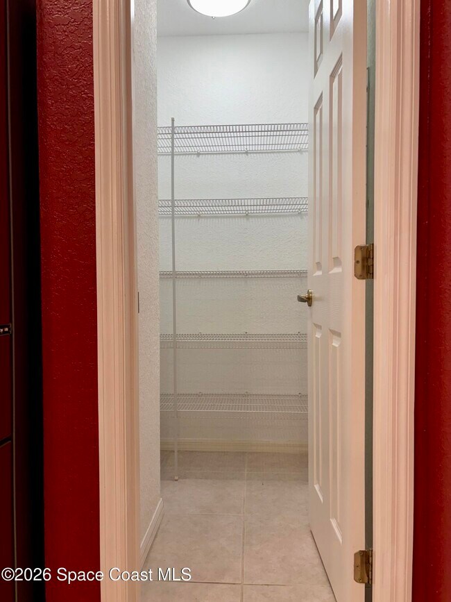 Building Photo - 4361 Timothy Dr