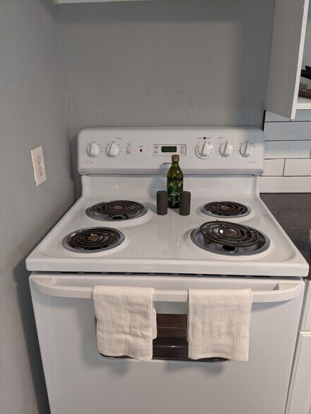 Building Photo - 1145 NW 48th St