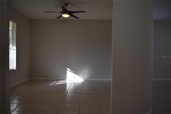 Building Photo - 15509 Montilla Loop