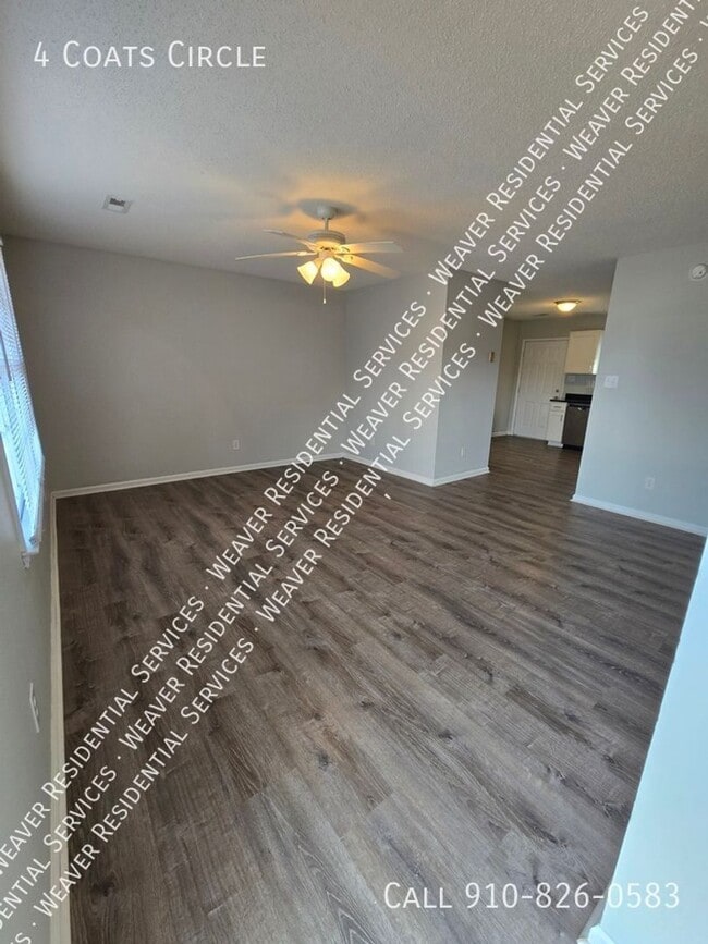 Building Photo - Cute Apartment for rent