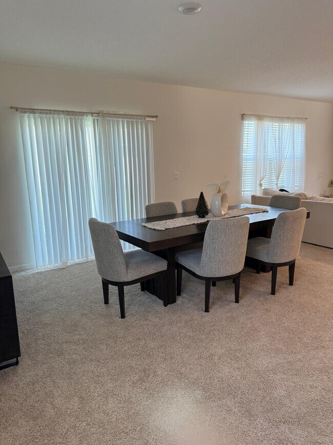 Building Photo - 2915 Turnstone Run