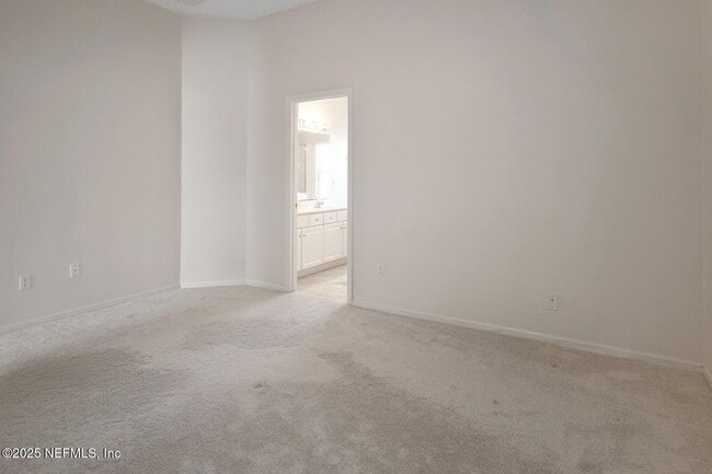 Building Photo - 1200 Woodchurch Ln