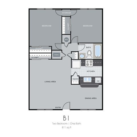 B1 - z - Historical - The Estates