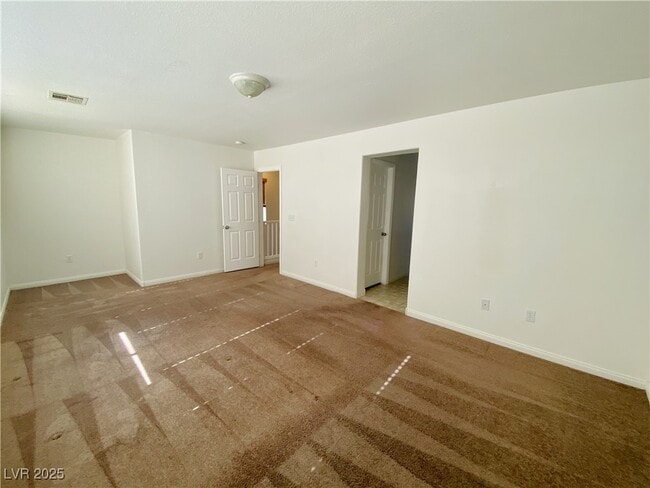 Building Photo - 9365 Roping Cowboy Ave