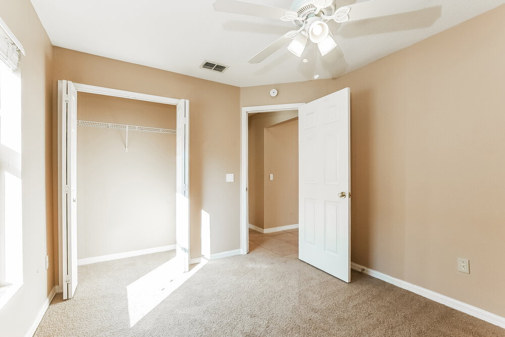 Building Photo - 1040 Shale Trail St