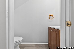 Building Photo - 10 Bratton Dr