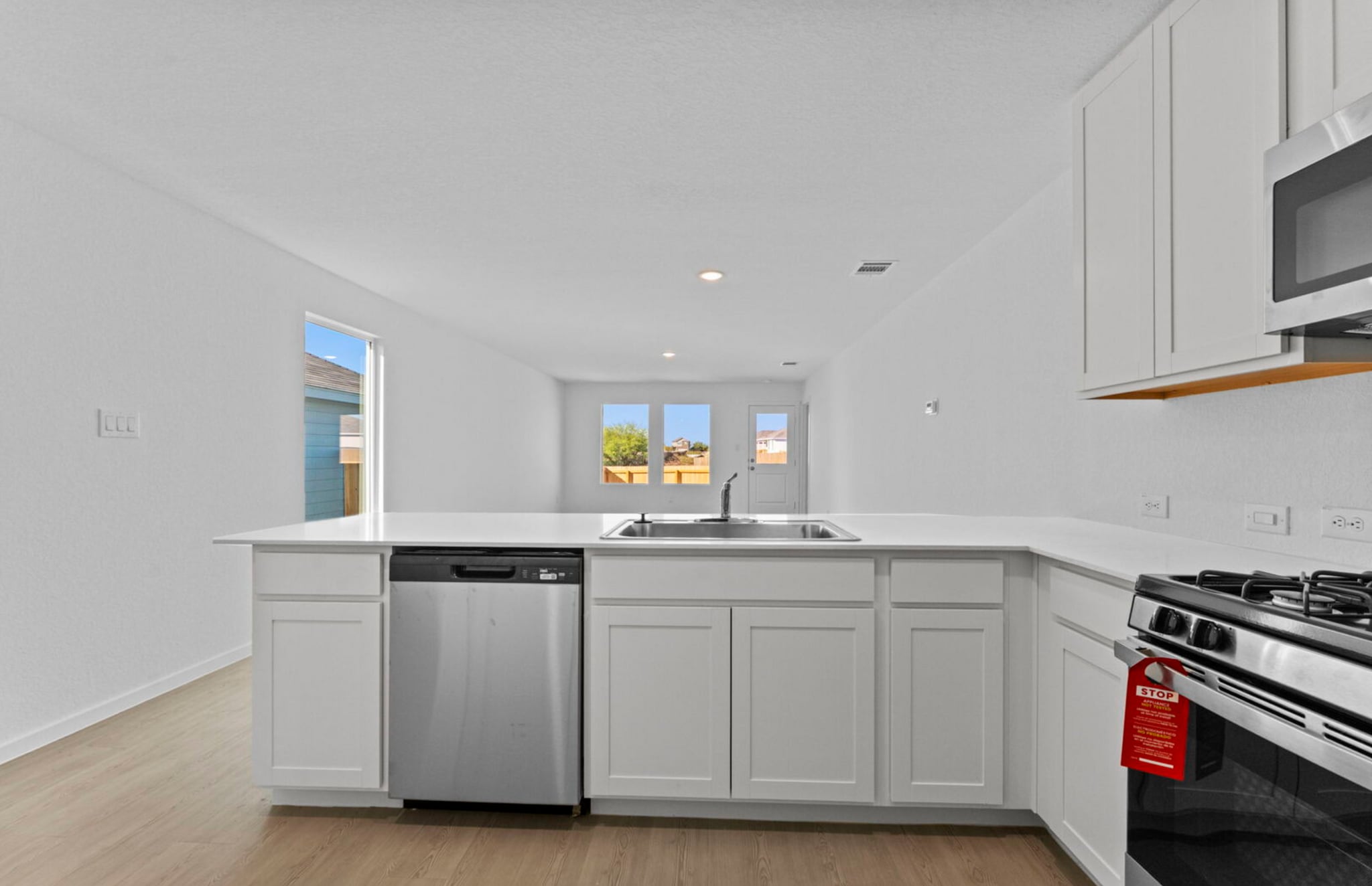 Building Photo - 3824 Swift Fox Rd