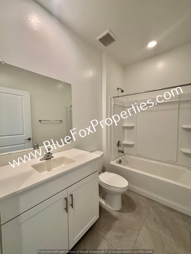 Building Photo - 6983 W Star Garden Way