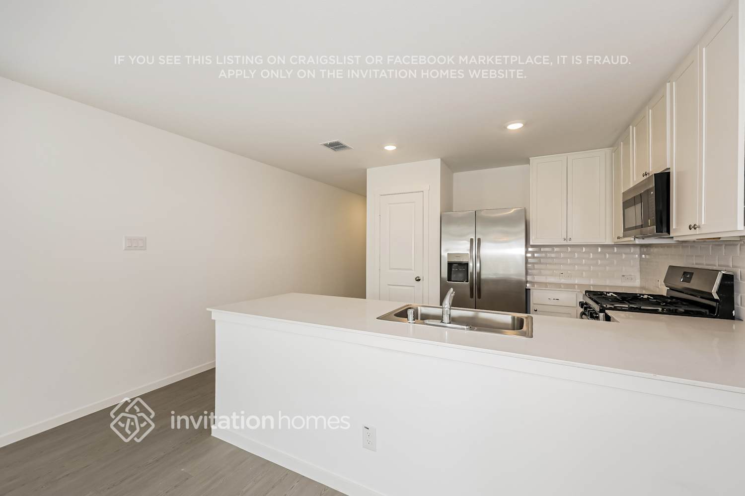 Building Photo - 1207 Canyon Wren Dr