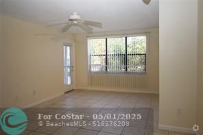 Building Photo - 4401 W McNab Rd