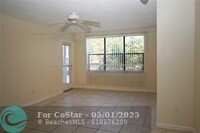 Building Photo - 4401 W McNab Rd