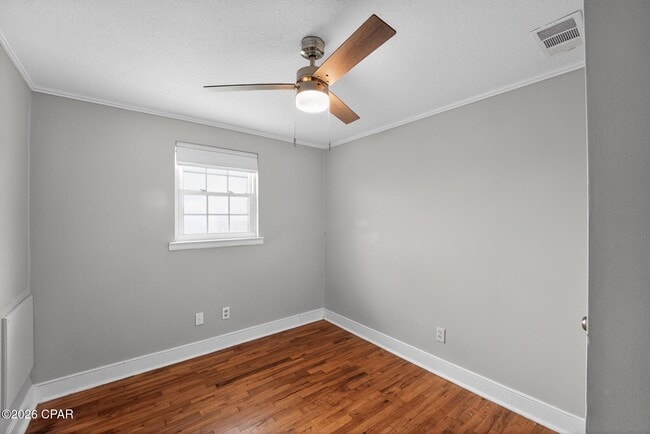 Building Photo - 14108 Pelican St