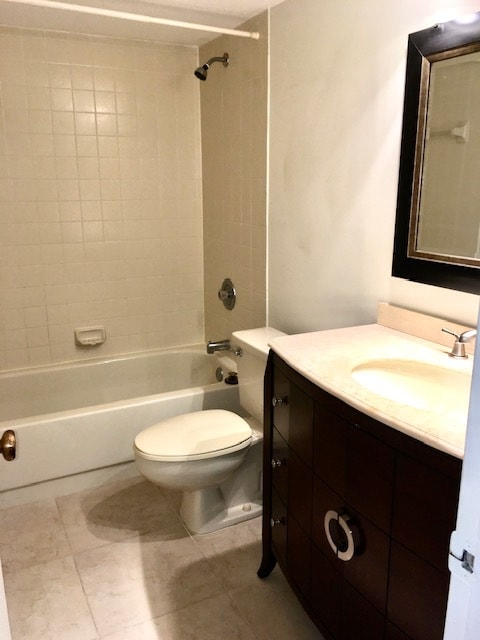 Building Photo - 2025 Lavers Cir