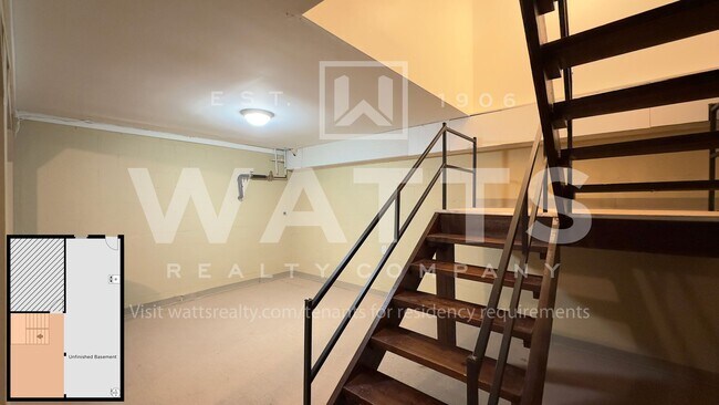Building Photo - 2986 Green Valley Rd