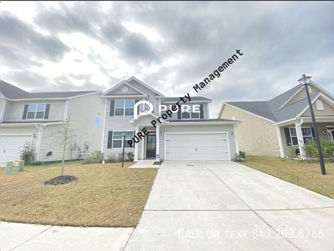 Building Photo - 470 Foxbank Plantation Blvd