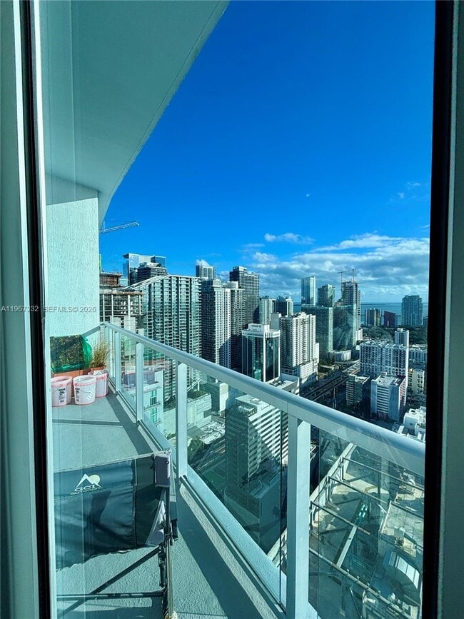 Building Photo - 185 SW 7th St