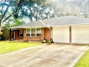 Building Photo - 5131 Torchlight Dr