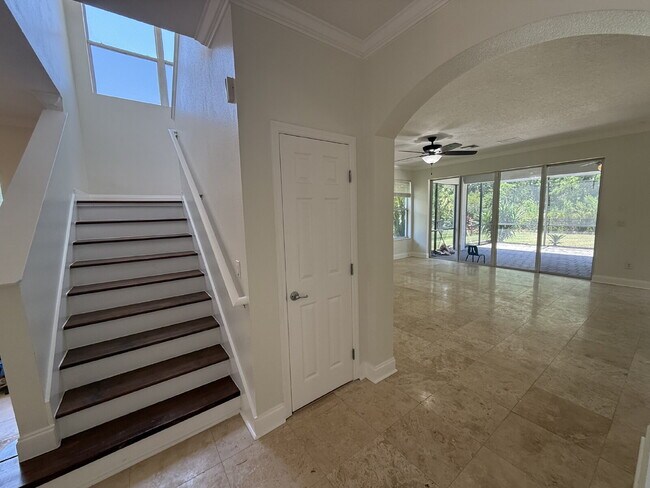 Building Photo - Elegant 5-Bedroom Home in Coveted Cory Lak...