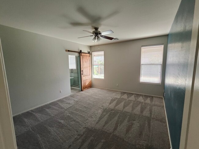 Building Photo - 7417 S 30th Ave