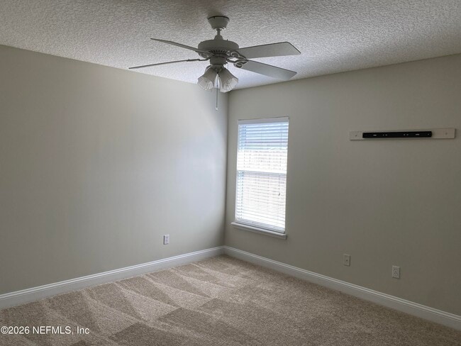 Building Photo - 9533 Maidstone Mill Dr W