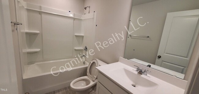 Building Photo - 1426 Rosepine Drive