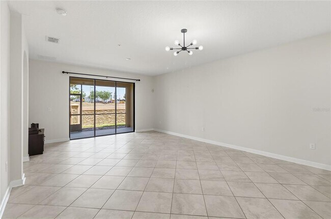 Building Photo - 9019 Azalea Sands Ln