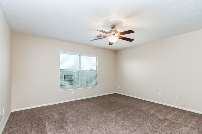 Building Photo - 21311 Carleen Creek Trail