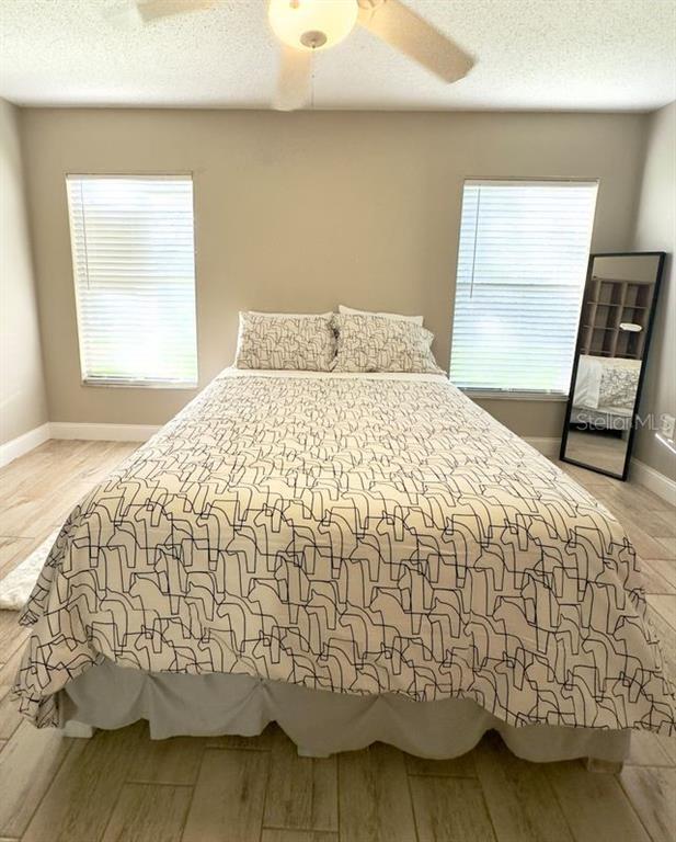 Building Photo - 10512 Montpelier Cir